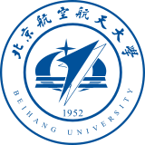 北京航空航天大学校徽