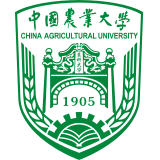 中国农业大学校徽