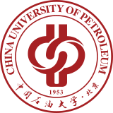 中国石油大学（北京）校徽