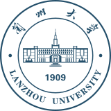 兰州大学校徽