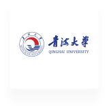 青海大学校徽
