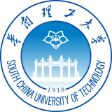 华南理工大学校徽
