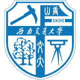 西南交通大学校徽