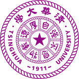 清华大学校徽