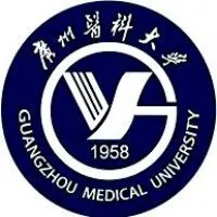 广州医科大学校徽