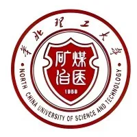 华北理工大学校徽