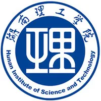 湖南理工学院校徽