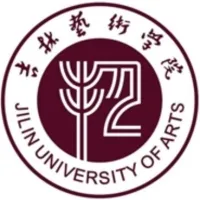 吉林艺术学院校徽