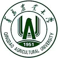 青岛农业大学校徽