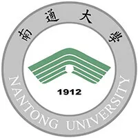 南通大学校徽