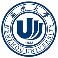 温州大学校徽