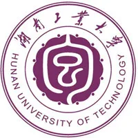 湖南工业大学校徽