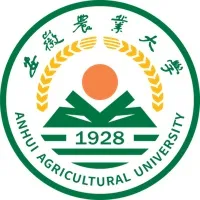 安徽农业大学校徽